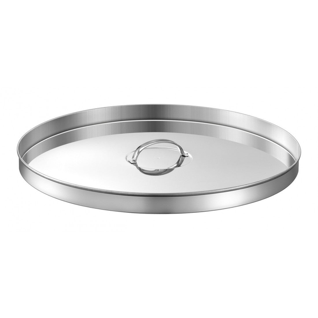 100L to 500L Sansone Conical Bottom