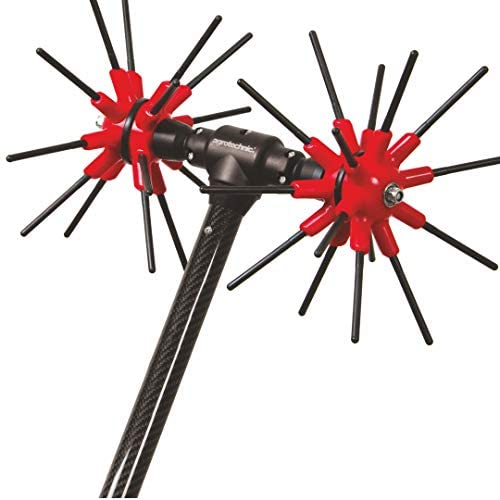 Olive Harvester 1800rpm