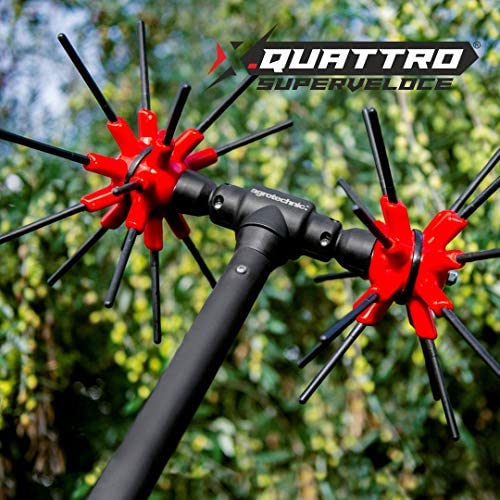 Olive Harvester superveloce