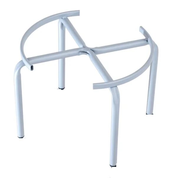 10L to 100L SANSONE BARREL made in ITALY